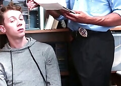 Faphouse, giant cocks, hd videos