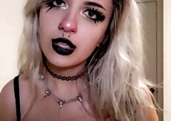 Weak for Your Sexy Recent Neighbour JOI PART 1