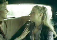 A Hollywood adult film producer tries to get by financially during the time that having numerous raunchy encounters to satisfy her insatiable craving 