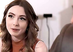 Ailee Anne Horny Teen