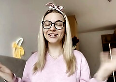 How guys turn into betas under the guidance of Goddess Bella Rae