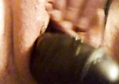 Snatch Ramrod desires Cunt to Screw