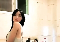 Emo Teen Becka Solo Webcam Masturbation Porn