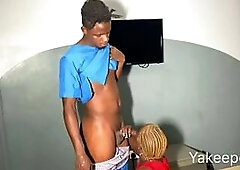 Fake doctor appointment