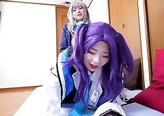 Hottest Xxx Video Transsexual Japanese Craziest , Take A Look