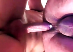 My Best Creampy Cumpilation 2