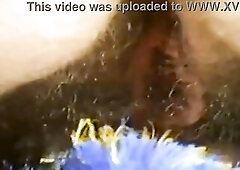 VHS from italian porn magazine mailed #5 - Dissatisfied Italian honeys!