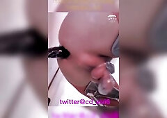 oriental sissy handsfree cuming pmv part three