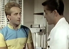 MELCHOR ENCORE: 4 Scores Several Years Ago