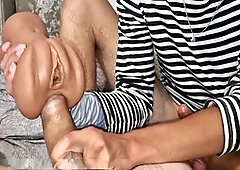 Young blowjob, gay crossdressers, hd videos