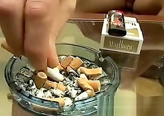 Hottest porn movie gay Gay Smoking best exclusive version