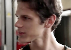 Fluke's Tight Little Pucker Beckons