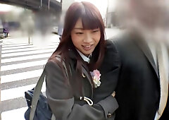 0007122_JAV_JapaneseAV_Censored_MGS_19min