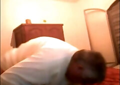 argentinian grandpa mario allemand 4