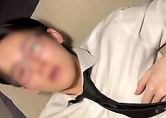 Onlyfans - blackpaw2024, zenotiger007