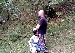 It's my daddy's birthday today! I'm literally at his disposal all day