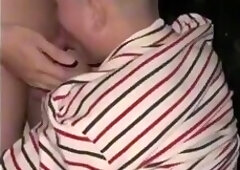 Vietnam Outdoor At Midnight Part 1