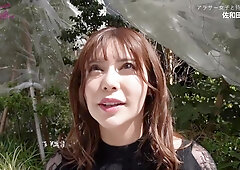 0005753_JAV_JapaneseAV_Censored_MGS_19min
