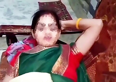 Newly Married Couple Enjoyed And Make Sex Relation On Sofa, Hard Fucking Sex Video In Hindi