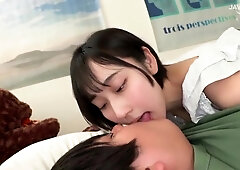 x1x24DC08CC9060CA1EE4