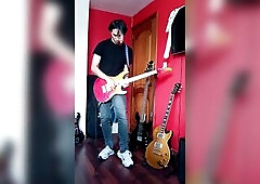 DEEPTHROAT FURY LEAVES HER BREATHLESS AND BROKEN