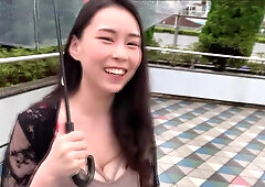 0006217_JAV_JapaneseAV_Censored_MGS_19min