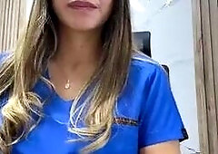 alicee16 - Live Webcam Show 2026-04-26