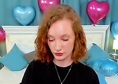 Mom amateur webcam pussy masturbate