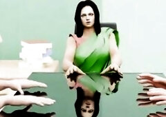 One time a day a neighbor come from village and this guy told to my spouse that this guy want to stay one night. My spouse replied negative but I told