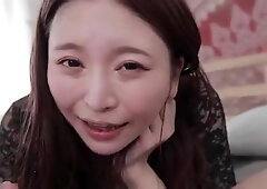 UTYJYVPENTSDZCAEAHm47MFYD062