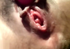 Astonishing porn scene Big Tits amateur great will enslaves your mind