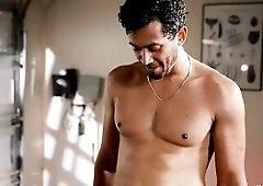 Chase Me, Take Me Angel Youngs Brazzers