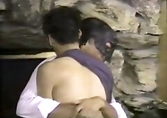 Very Weird Spanking Vintage