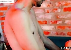 The best cumshots of 2021 - EROTIKAXXX