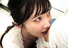 Small titted teen amateur pounded by doctor
