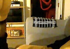 Two gurls having fun (#2)