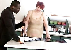 100240_VERSAUT & LEWD LIKE NOT AT ANY TIME IN ADVANCE OF