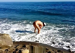 Horny adult movie homosexual Verified Amateurs fantastic you've seen