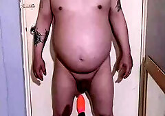 i will not disapoint come attempt me out