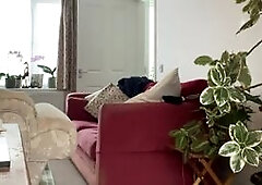 Norwich sissy drew exposed naked