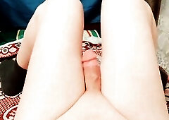 Try-On Extravaganza: Recent Looks Disclosed