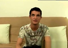 Ashton's straight boy naked with gay twink hot muscle buff men