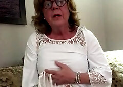 My story as young gurl with my highly elder paramour and pal.