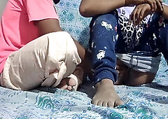 Indian Young Bahabi And Dewar Doggy Style Sex In The Room 27654