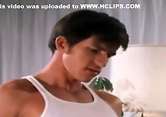 Intense, Unforgettable Moments