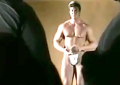 Amazing xxx clip homo Sex great , take a look