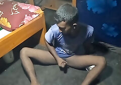 Bummer nubiles legitimate Indian guy mary intercourse