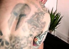 Last Day On Earth Part 2