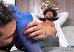 Tony Genius Worshiped - Tony Genius