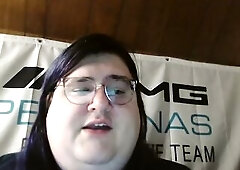 Sports predictions 4-11-26